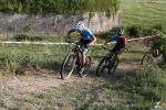 Nove Punte Bike Night 2024